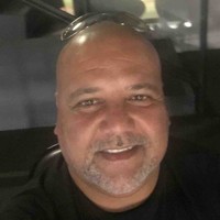 Hector Medina
