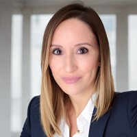 Tania Monte