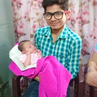 Dushant Arora