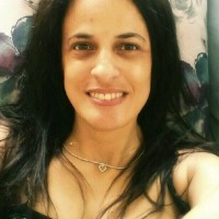 Meital Shlezinger