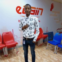 Faruq Adelodun