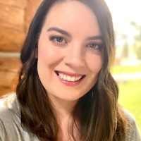 Michelle Stermitz
