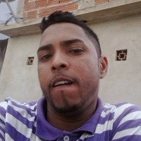Rubens Ferreira