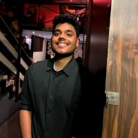 Ankur Goyal