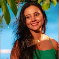 Mariana Marlier
