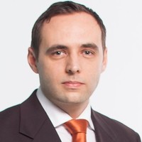 Krisztian Gila