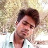 Preem Raj