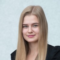 Nicole Waldburger
