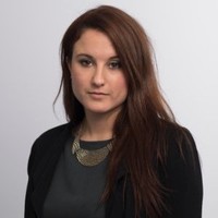 Tara Potter
