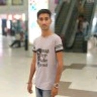 Swapnil Borate