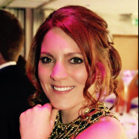 Kirsty Lumsden