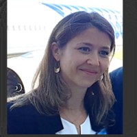 Marion VIDAL