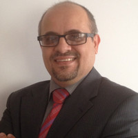 Attila Illés Mba, Crl