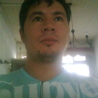 Mario Labra
