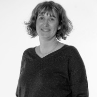 CELINE MITAINE