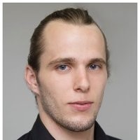 Marek Zofcak