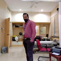 Ramesh A