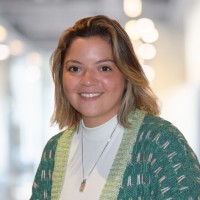 Samantha Bolognia