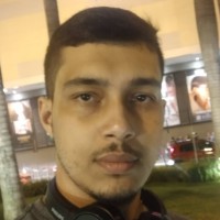 Irineu A. Silva