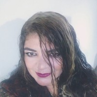 Johanna Miluzcka Valdiviezo Berenguel