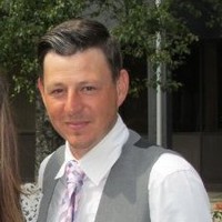 julian marshallsay