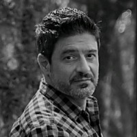 Michel Hajjar