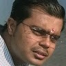 Shankar Kumar Roy