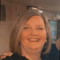 Margaret Johnson