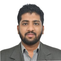 Aiman Nazeer