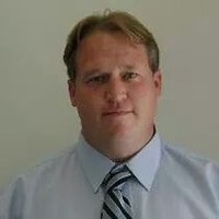 Jason Stewart