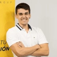 Joel Betancor Ramírez