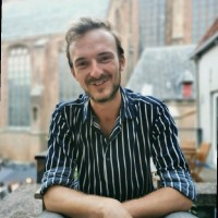 Martijn Asser