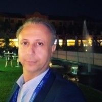Andrea Foti