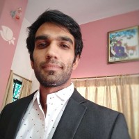 Anil Vyas
