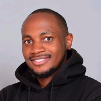 Omondi Victor