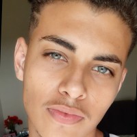 Gustavo Corrêa Da Silva