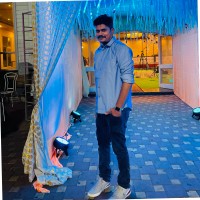 Zeeshan Baig