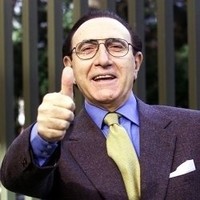 Pippo Baudo
