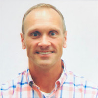 Scott Stoddard