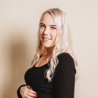 Denise Ter Laan
