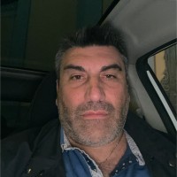Gregorio. Morrone
