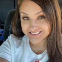 Angelica Saldana