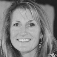 Cindy Payne