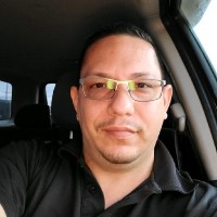 Wally Delgado