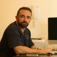 Konstantinos Anastasakis MD PhD