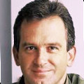 Jeremy Braune