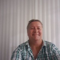 Michael Archard
