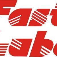Fastlube Comercio