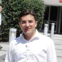 Sumit Gakhar