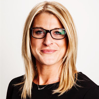 Giulia Mccarthy